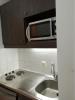 Louer Appartement Bordeaux Gironde