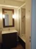 Louer Appartement Bordeaux 635 euros