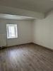 Apartment BLAYE 