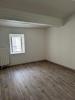 Apartment BLAYE 