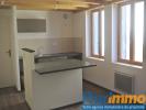 Louer Appartement 20 m2 Voiron