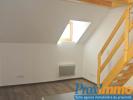 Louer Appartement Voiron Isere