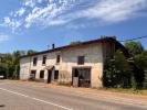 Acheter Maison 400 m2 Champier