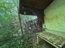 Acheter Maison Champier Isere
