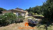 Vente Maison Ancone 26