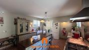 Annonce Vente 9 pièces Maison Ancone