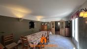 Acheter Maison 270 m2 Ancone