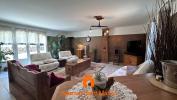 Acheter Maison Ancone Drome