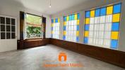 Annonce Vente 4 pièces Maison Ancone