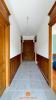 Acheter Maison 90 m2 Ancone