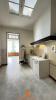 Acheter Maison Ancone Drome