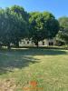 Vente Maison Ancone 26