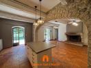 Acheter Maison Ancone Drome