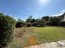 Annonce Vente 7 pièces Maison Teil