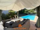 Acheter Maison 126 m2 Teil