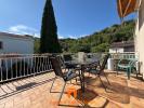 Acheter Maison Teil Ardeche