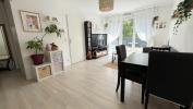 Annonce Vente 3 pices Appartement Louvres