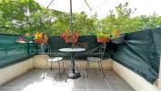 Acheter Appartement 59 m2 Louvres