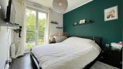 Acheter Appartement Louvres 219900 euros