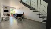 Annonce Vente 5 pièces Maison Puiseux-en-france