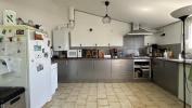 Acheter Maison Puiseux-en-france 240000 euros