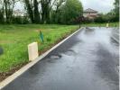 Land CHATILLON-EN-MICHAILLE 