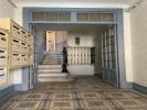 Vente Appartement Nice 06