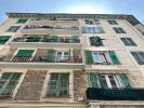 Annonce Vente 3 pièces Appartement Nice