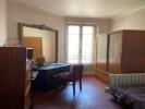 Acheter Appartement 46 m2 Nice