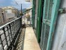 Acheter Appartement Nice Alpes Maritimes
