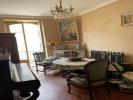 Acheter Appartement Nice 221000 euros
