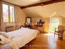 House CHATEAU-RENARD 