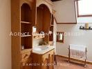 House CHATEAU-RENARD 