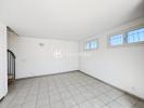 House TOULOUSE 