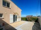 House TOULOUSE 