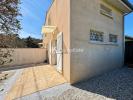House TOULOUSE 