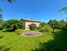Vente Maison Sainte-foy-d'aigrefeuille 31