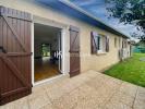 House CASTANET-TOLOSAN 