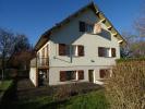 Annonce Vente 4 pices Maison Bussiere