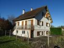 Acheter Maison 110 m2 Bussiere