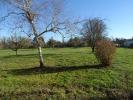 Acheter Maison Bussiere Loiret