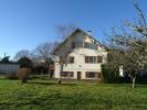 Acheter Maison Bussiere 145600 euros