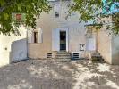 For sale House Grambois  84240 52 m2 3 rooms