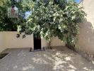 House GRAMBOIS 