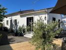 For sale House Touvre  16160 104 m2 5 rooms