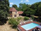 Vente Maison Bugue  24260 5 pieces 221 m2