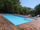 Annonce Vente 5 pices Maison Bugue