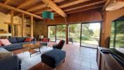 Acheter Maison Bugue Dordogne