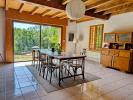 Acheter Maison Bugue 441000 euros