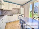 Acheter Maison 136 m2 Chartres